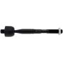 DORMAN TI75245PR Steering Tie Rod End