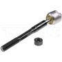 DORMAN TI75250XL Steering Tie Rod End