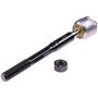 DORMAN TI75250XL Steering Tie Rod End