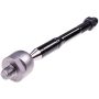 DORMAN TI75250XL Steering Tie Rod End