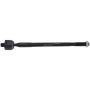 DORMAN TI75255PR Steering Tie Rod End