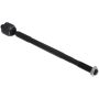 DORMAN TI75255PR Steering Tie Rod End