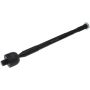 DORMAN TI75255PR Steering Tie Rod End