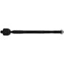 DORMAN TI75255PR Steering Tie Rod End