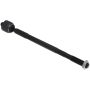 DORMAN TI75255PR Steering Tie Rod End