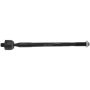DORMAN TI75255PR Steering Tie Rod End
