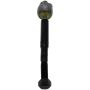 DORMAN TI75260XL Steering Tie Rod End
