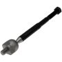 DORMAN TI75260XL Steering Tie Rod End