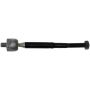 DORMAN TI75260XL Steering Tie Rod End