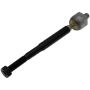 DORMAN TI75260XL Steering Tie Rod End