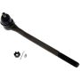 DORMAN TI800010PR Steering Tie Rod End
