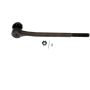 DORMAN TI800010PR Steering Tie Rod End