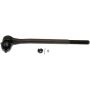DORMAN TI800010PR Steering Tie Rod End
