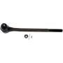 DORMAN TI800010PR Steering Tie Rod End
