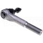 DORMAN TI81031XL Steering Tie Rod End
