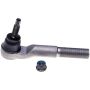 DORMAN TI81031XL Steering Tie Rod End
