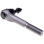DORMAN TI81031XL Steering Tie Rod End