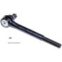 DORMAN TI81065PR Steering Tie Rod End