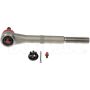 DORMAN TI81065RD Steering Tie Rod End