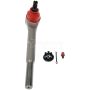 DORMAN TI81065RD Steering Tie Rod End