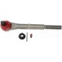 DORMAN TI81065RD Steering Tie Rod End