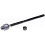 DORMAN TI81155XL Steering Tie Rod End
