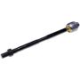 DORMAN TI81155XL Steering Tie Rod End