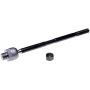 DORMAN TI81155XL Steering Tie Rod End