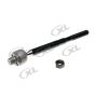 DORMAN TI81180XL Steering Tie Rod End