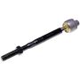 DORMAN TI81180XL Steering Tie Rod End