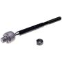 DORMAN TI81180XL Steering Tie Rod End