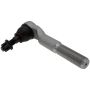 DORMAN TI81201XL Steering Tie Rod End