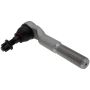 DORMAN TI81201XL Steering Tie Rod End