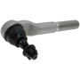 DORMAN TI81201XL Steering Tie Rod End