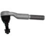 DORMAN TI81201XL Steering Tie Rod End