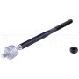 DORMAN TI81220XL Steering Tie Rod End