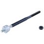 DORMAN TI81220XL Steering Tie Rod End