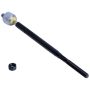 DORMAN TI81230XL Steering Tie Rod End