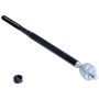 DORMAN TI81230XL Steering Tie Rod End