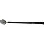 DORMAN TI81260RD Steering Tie Rod End