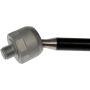 DORMAN TI81260RD Steering Tie Rod End