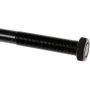 DORMAN TI81260RD Steering Tie Rod End