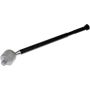 DORMAN TI81260RD Steering Tie Rod End