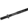 DORMAN TI81260XL Steering Tie Rod End