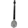 DORMAN TI81260XL Steering Tie Rod End