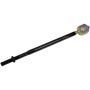 DORMAN TI81260XL Steering Tie Rod End