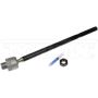 DORMAN TI81320RD Steering Tie Rod End