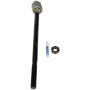 DORMAN TI81320RD Steering Tie Rod End