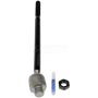 DORMAN TI81320RD Steering Tie Rod End