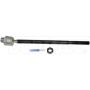 DORMAN TI81320RD Steering Tie Rod End